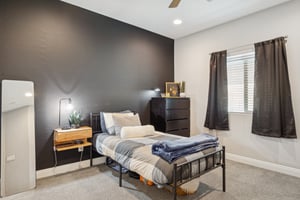 10915 E Travertine Ave - 023.jpg