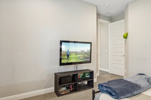 10915 E Travertine Ave - 025.jpg