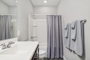 10915 E Travertine Ave - 027.jpg