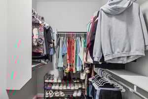 10915 E Travertine Ave - 029.jpg