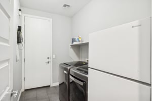 10915 E Travertine Ave - 030.jpg