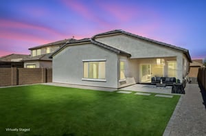 BN3A5959 day to dusk.jpeg