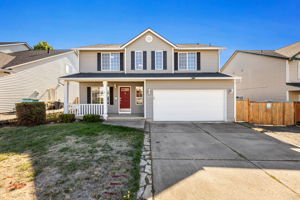  Photo 0