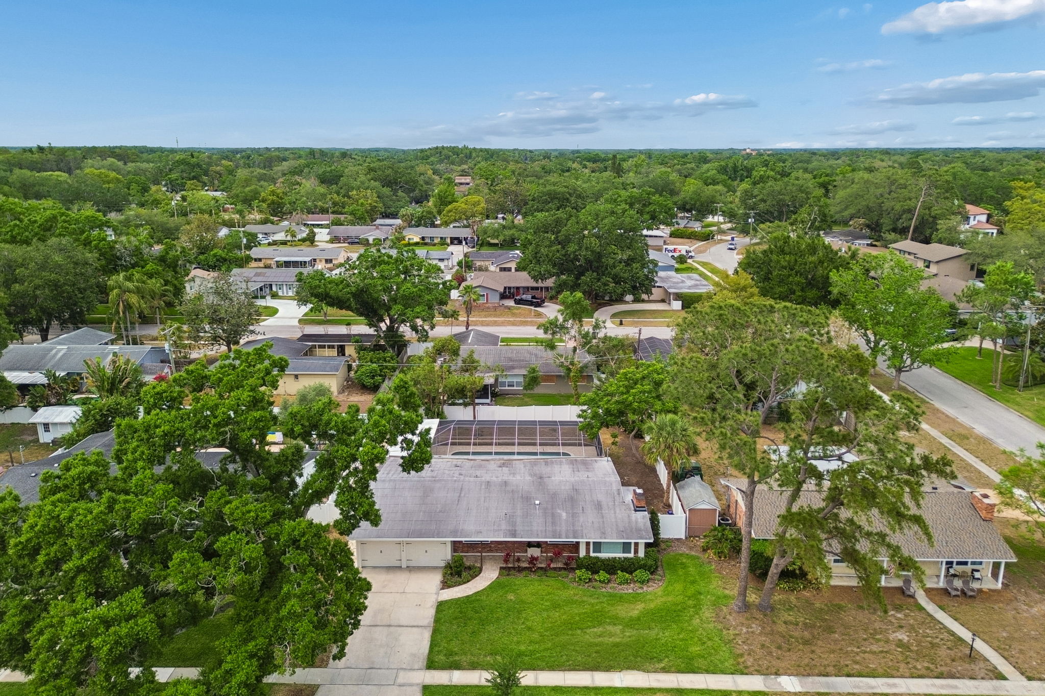 DJI_0637