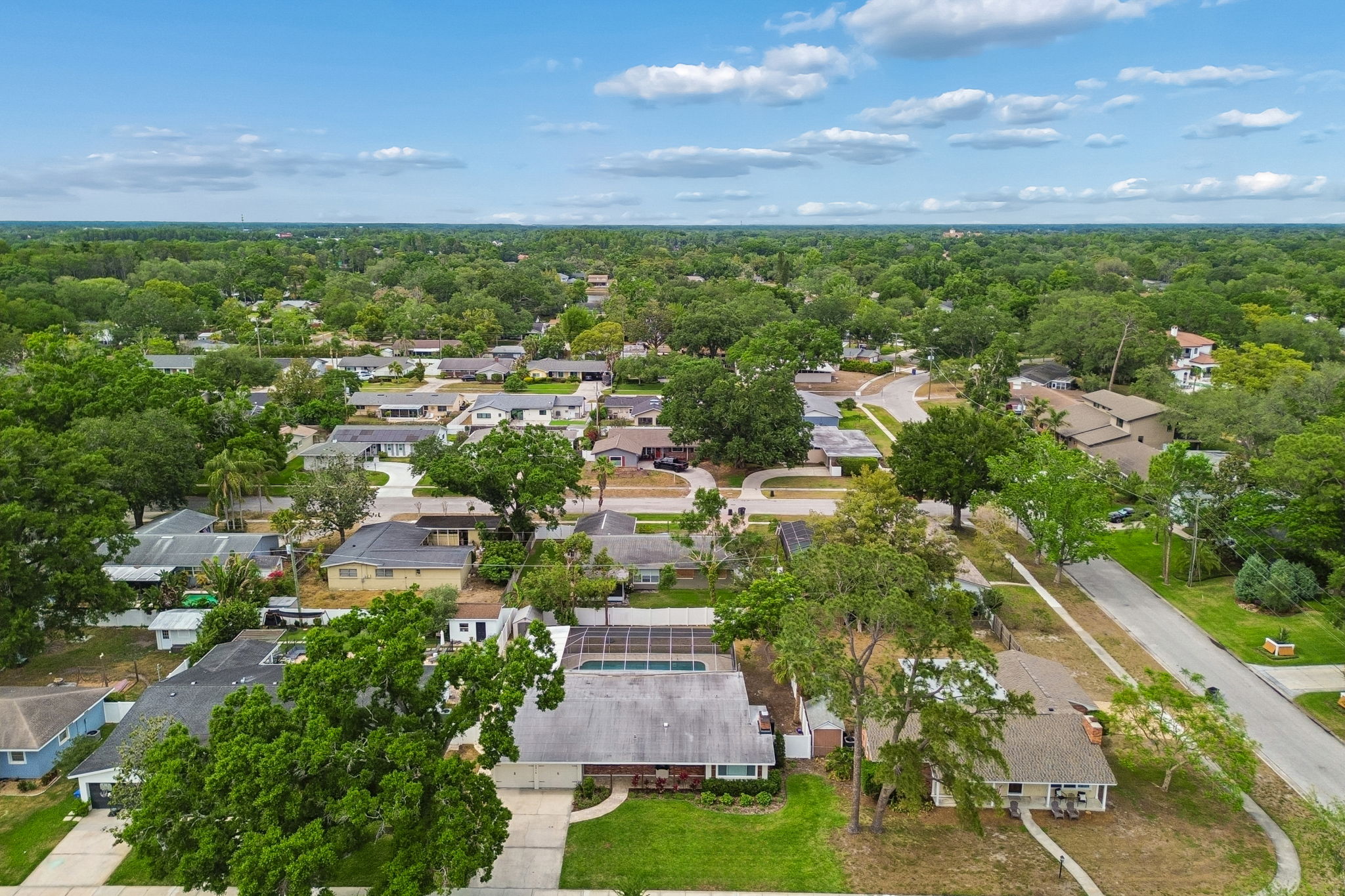 DJI_0646