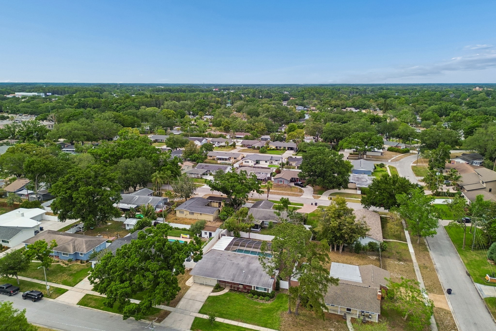 DJI_0652