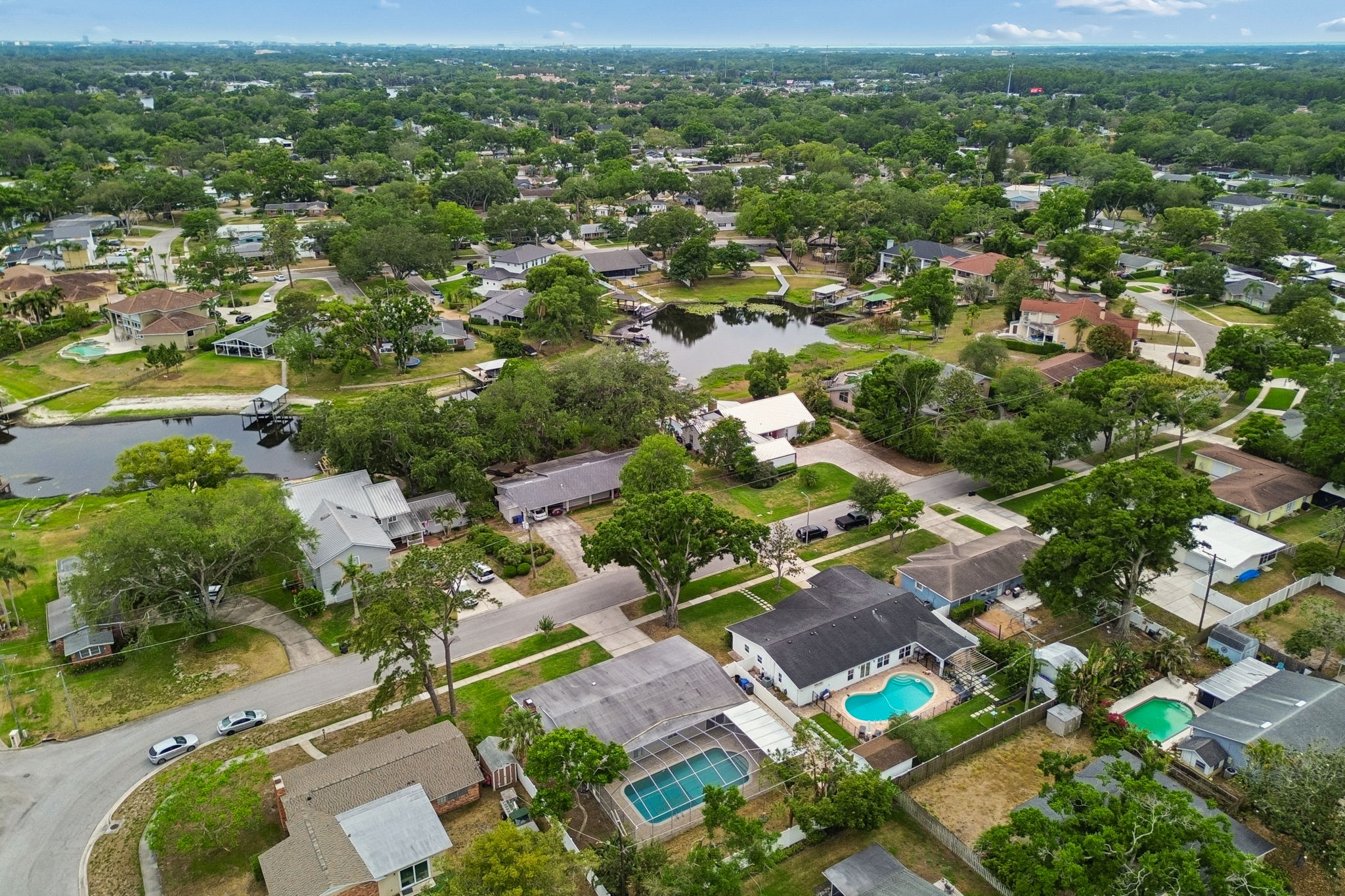 DJI_0658