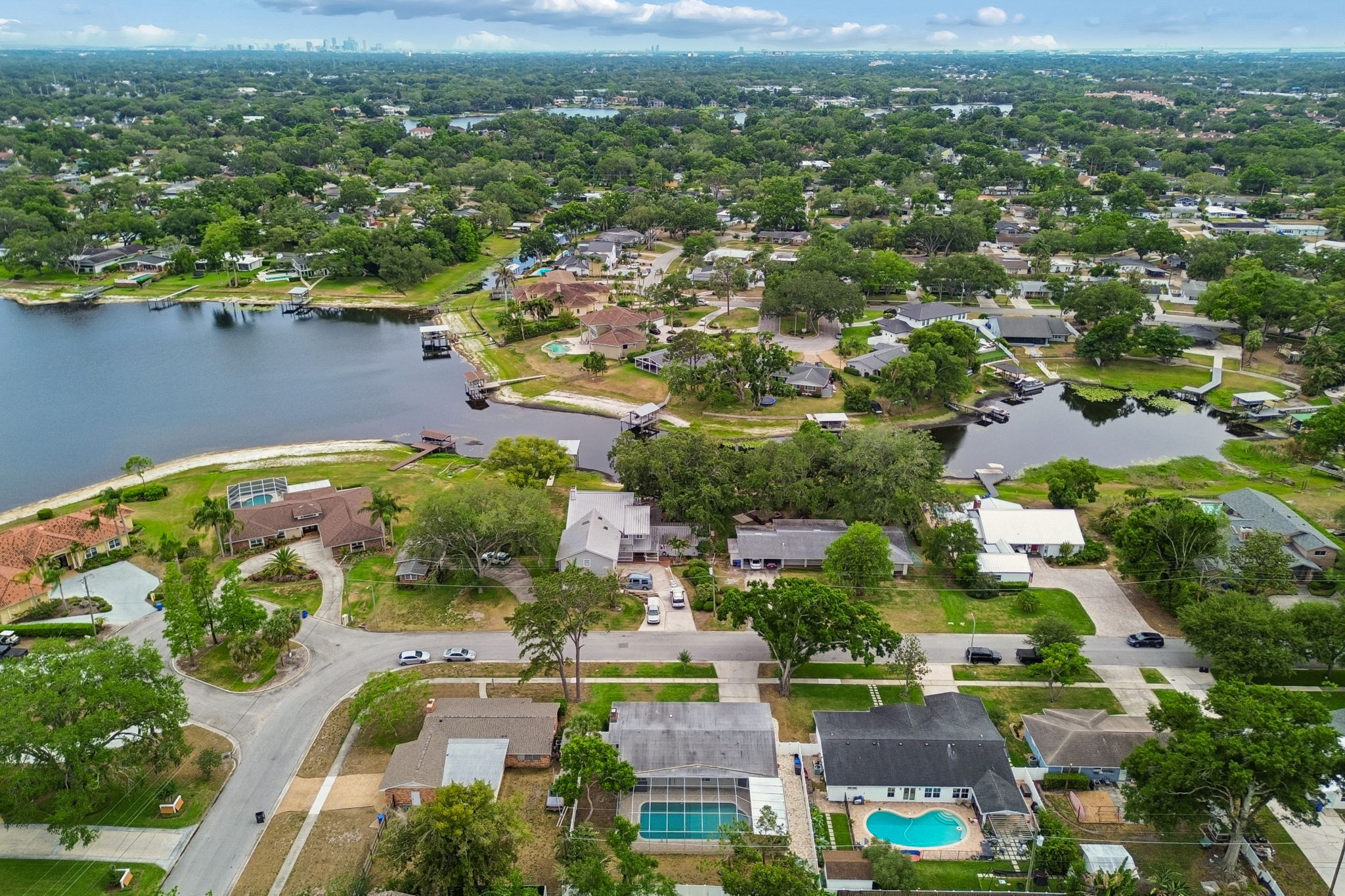 DJI_0664