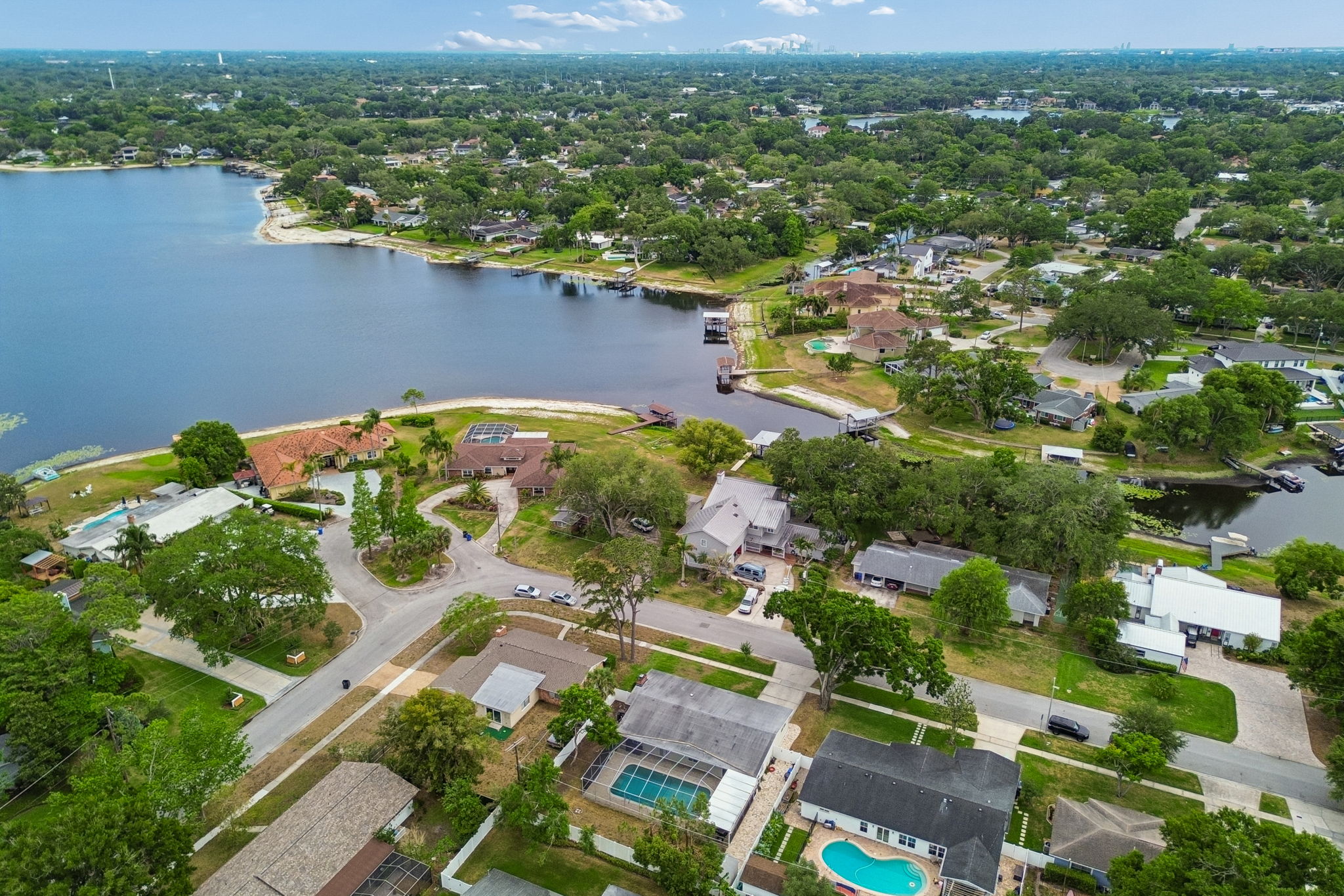DJI_0667