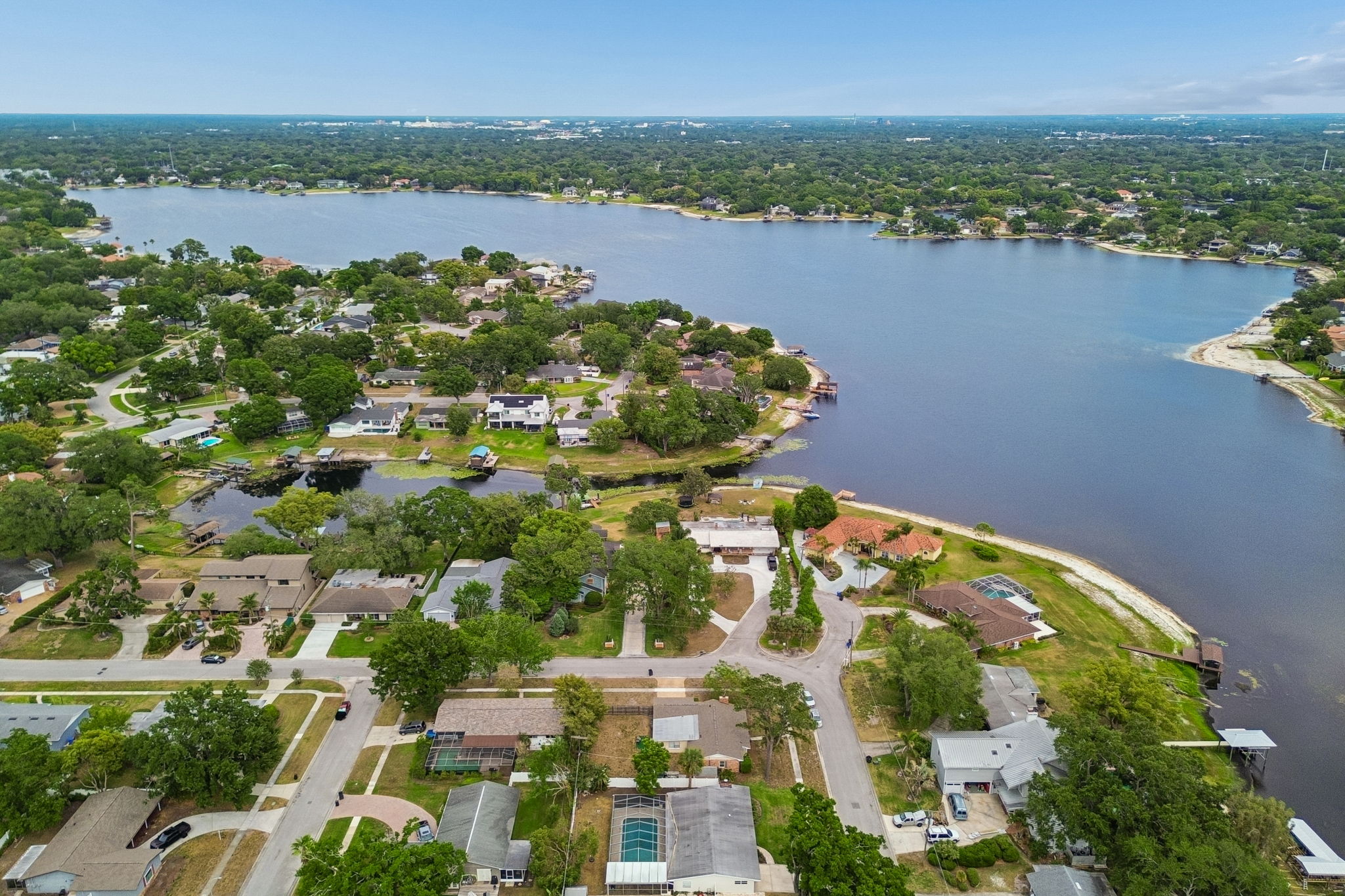 DJI_0676