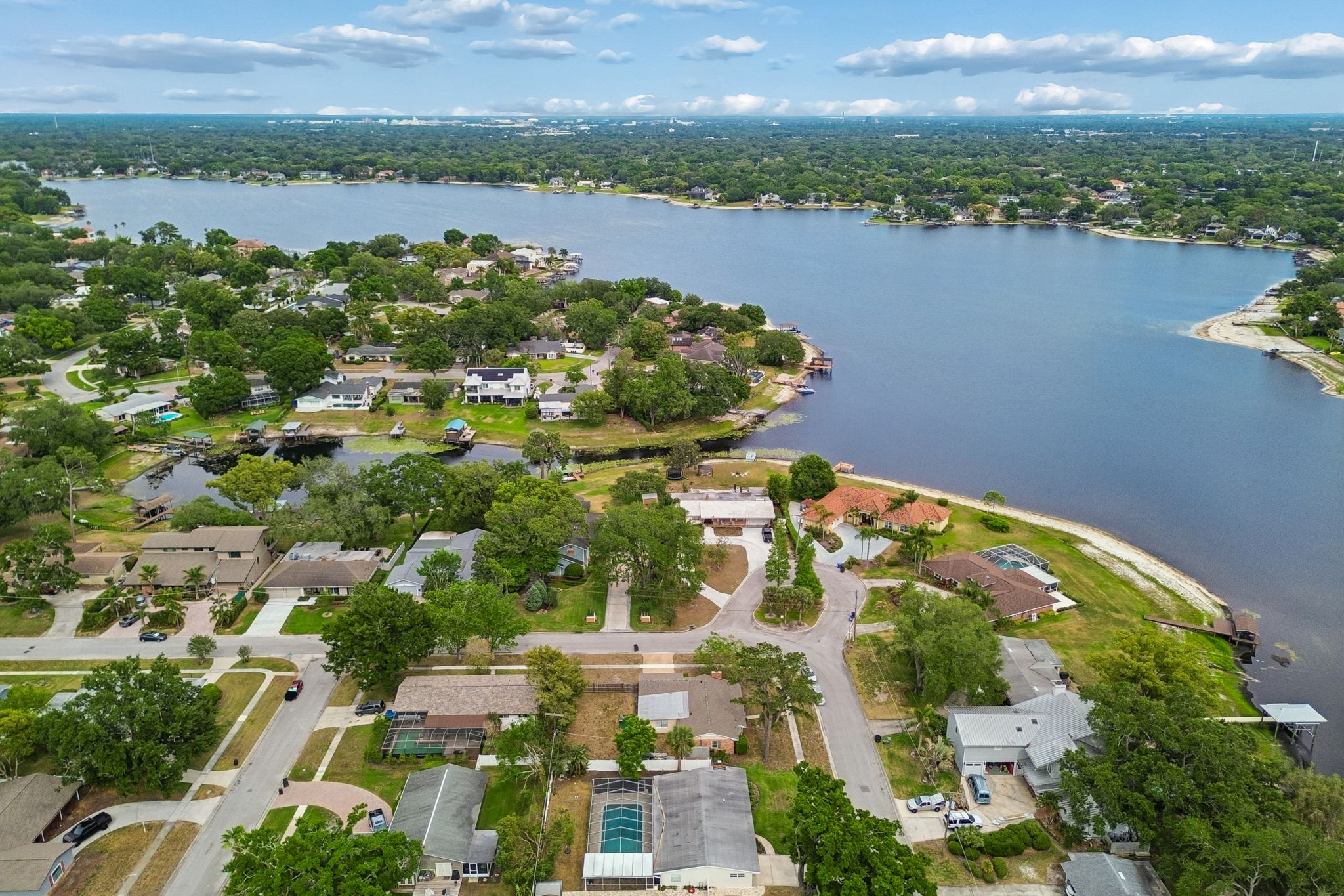 DJI_0679