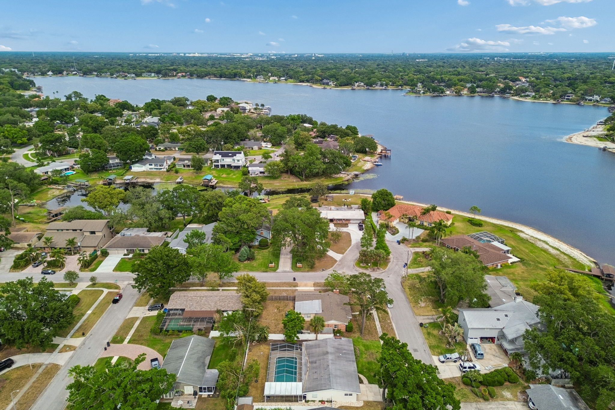 DJI_0682
