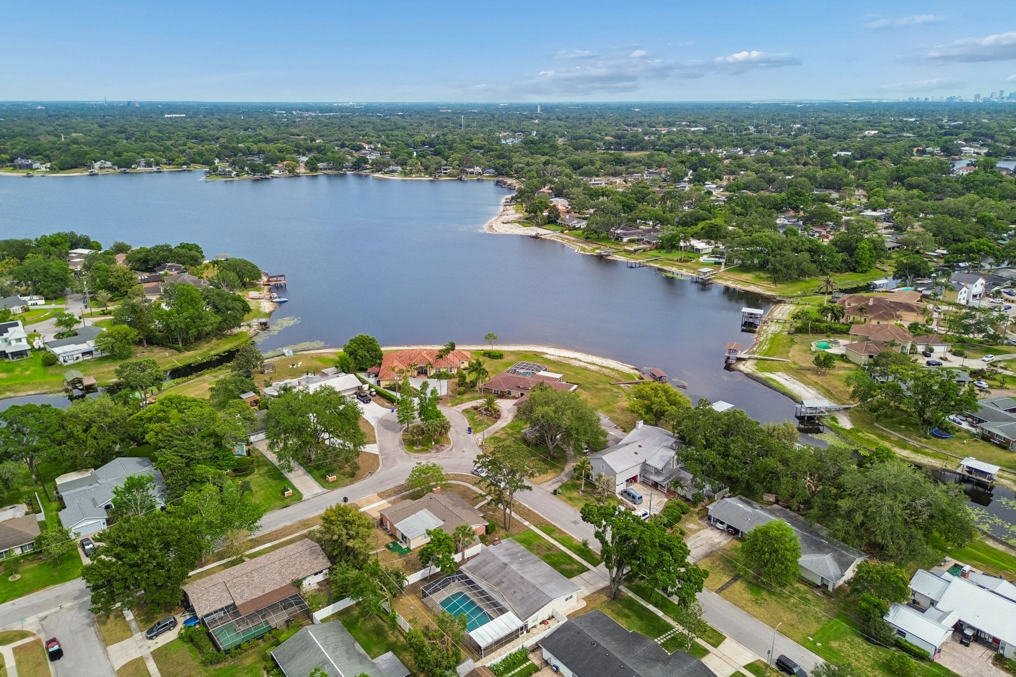DJI_0685