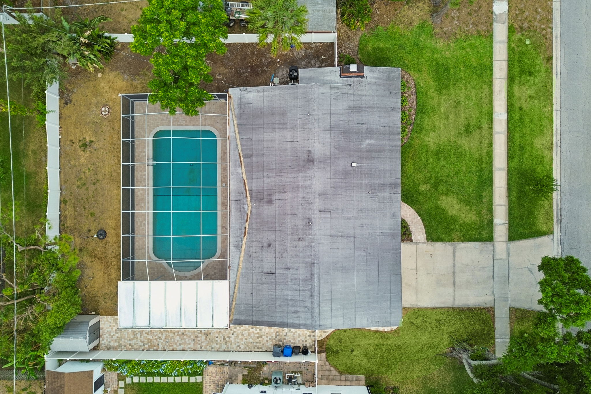 DJI_0697