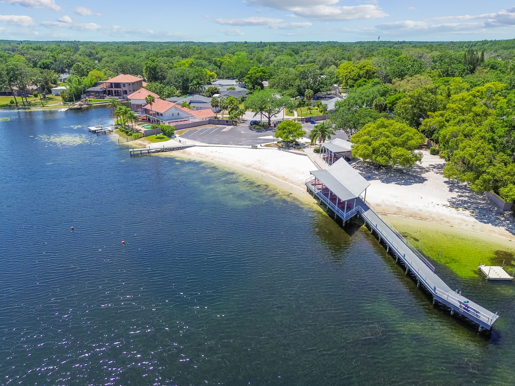 DJI_0157