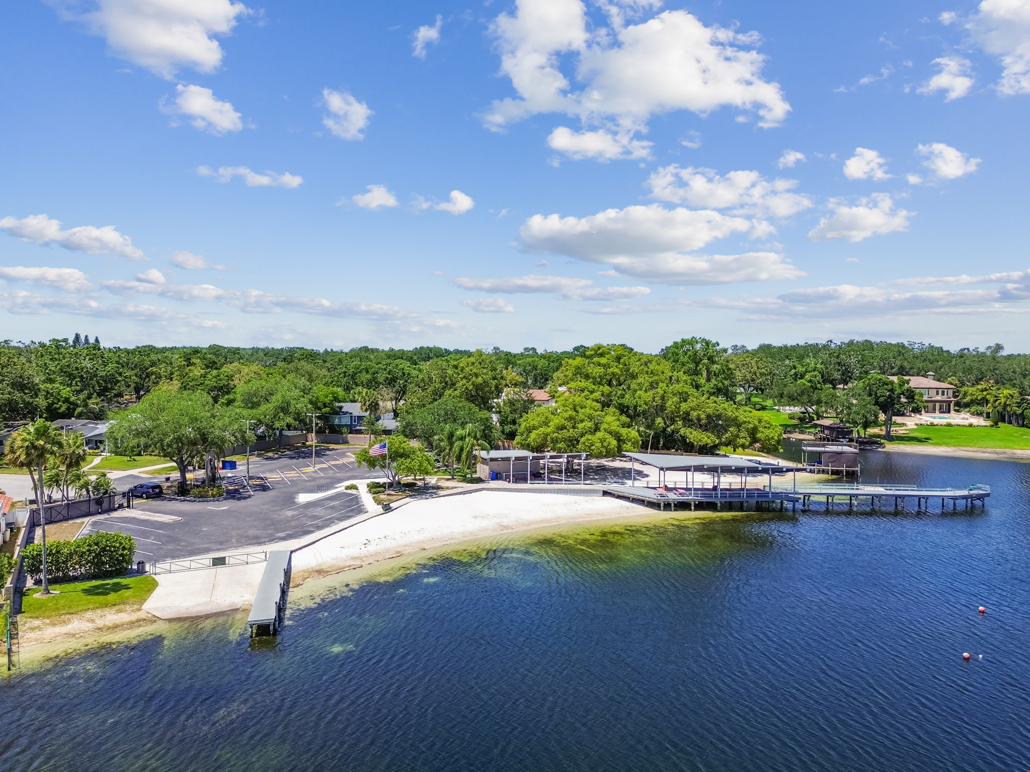 DJI_0166
