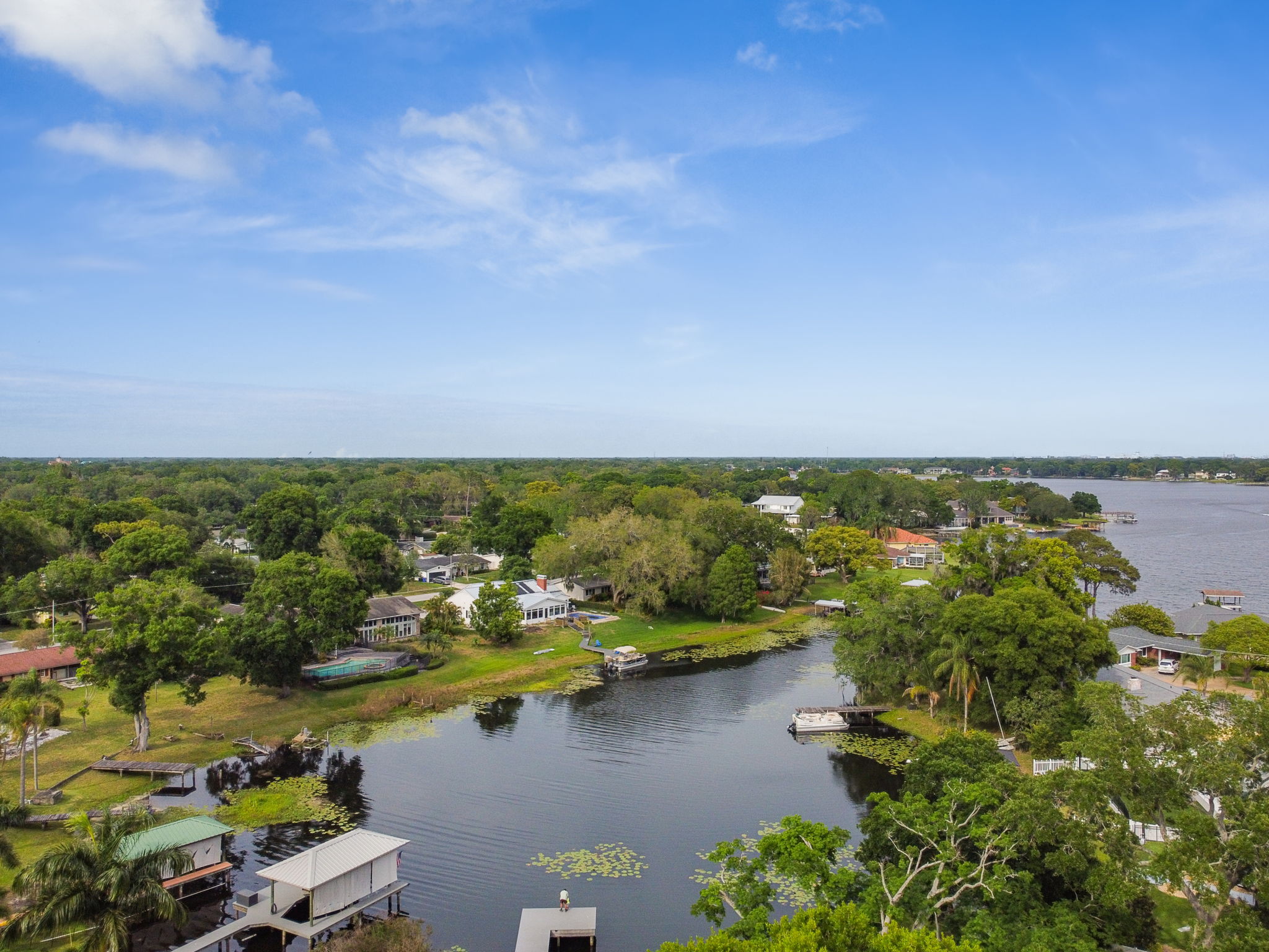 DJI_0266