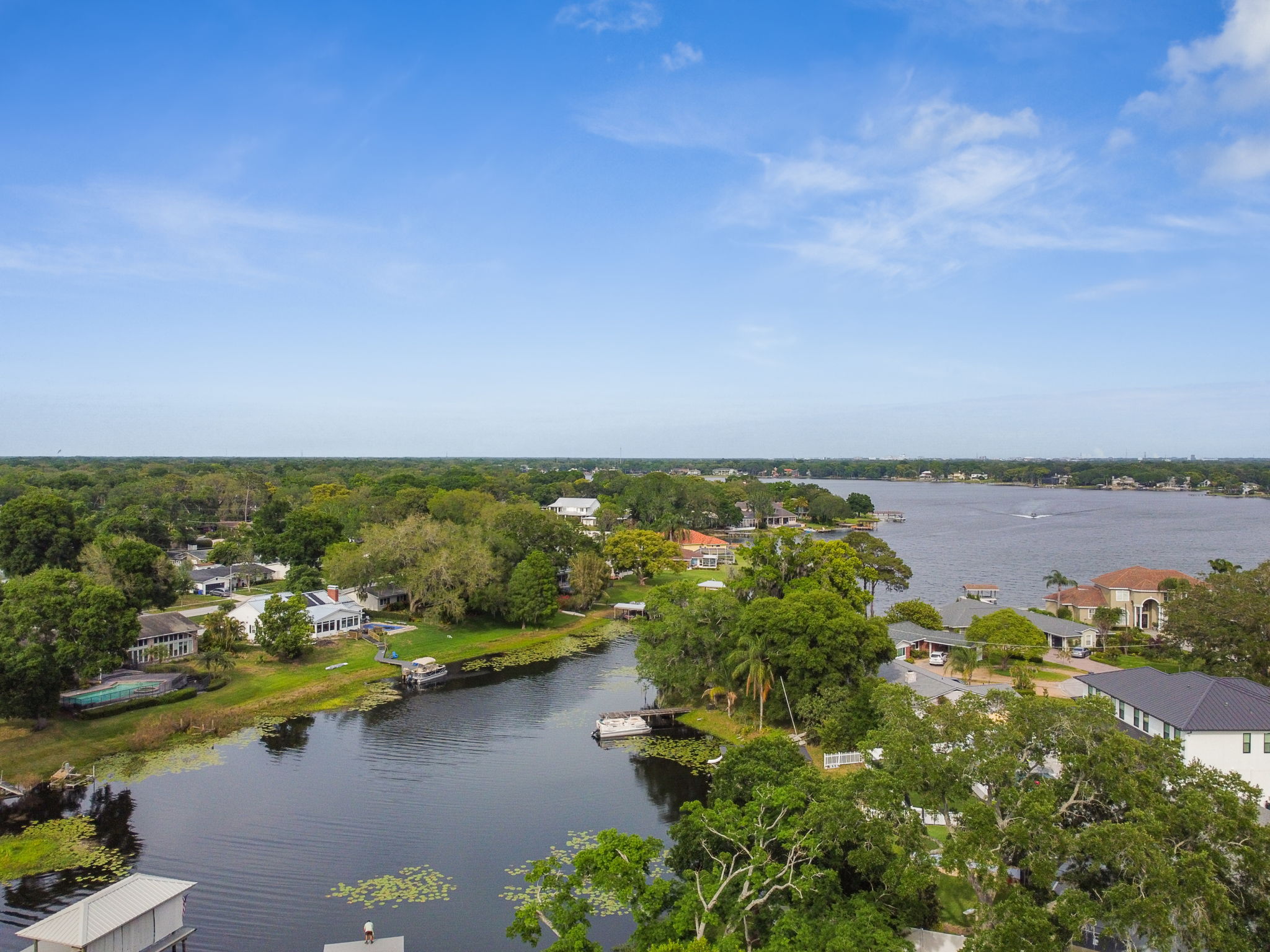 DJI_0269