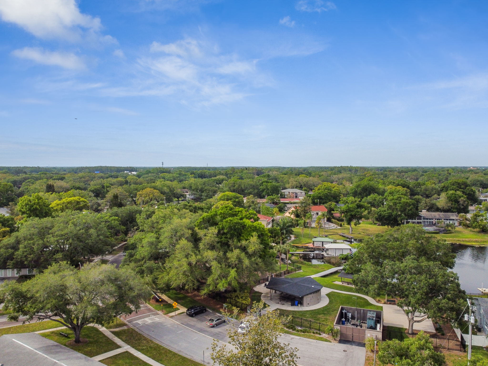 DJI_0272