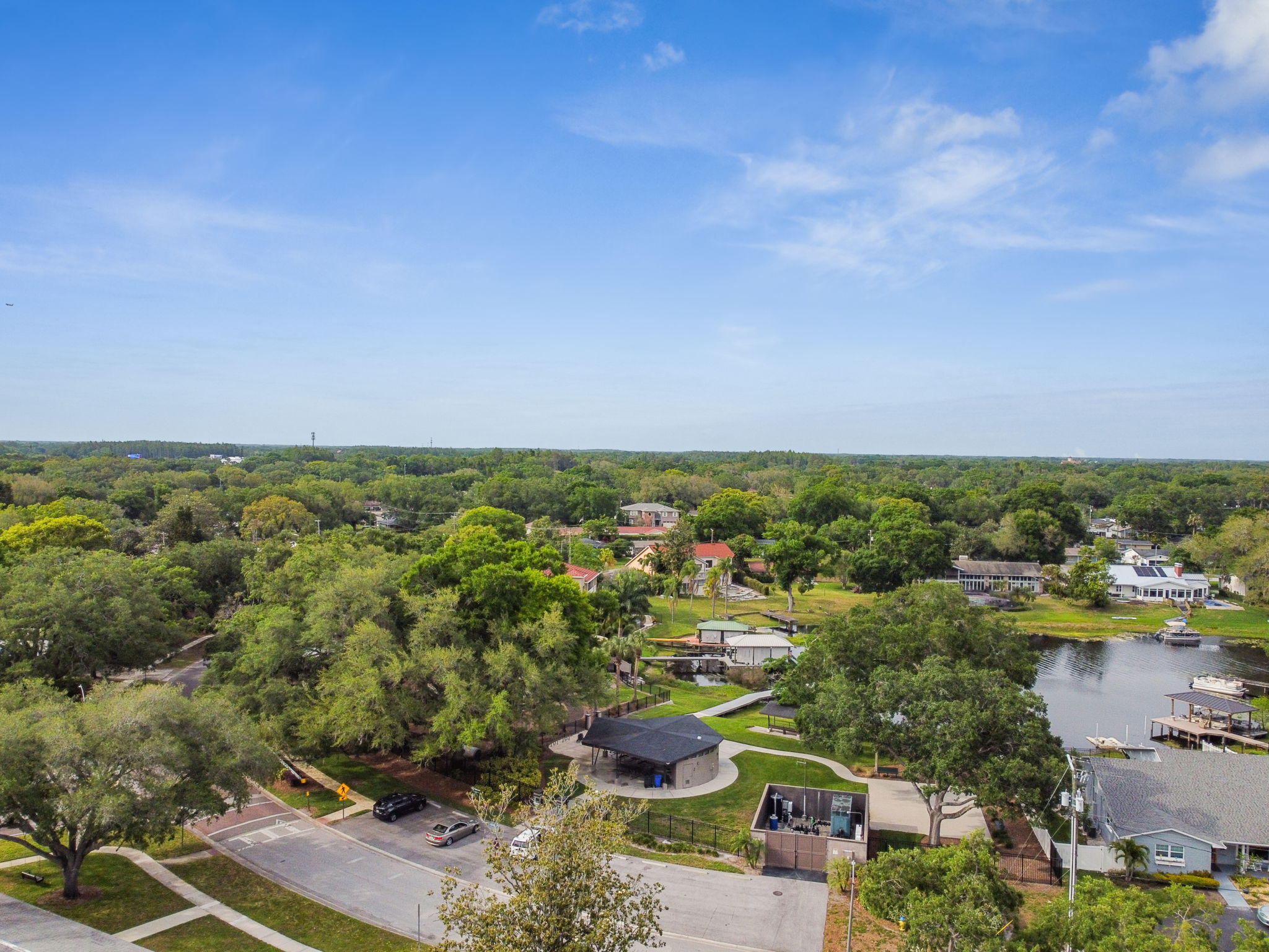 DJI_0275