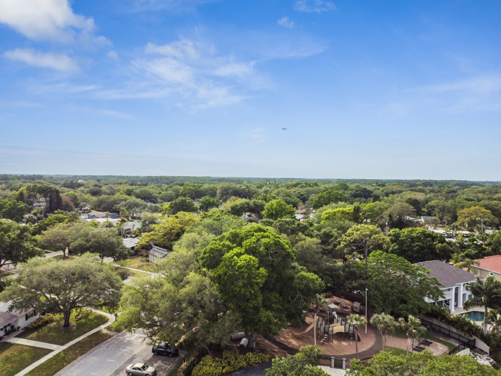 DJI_0278