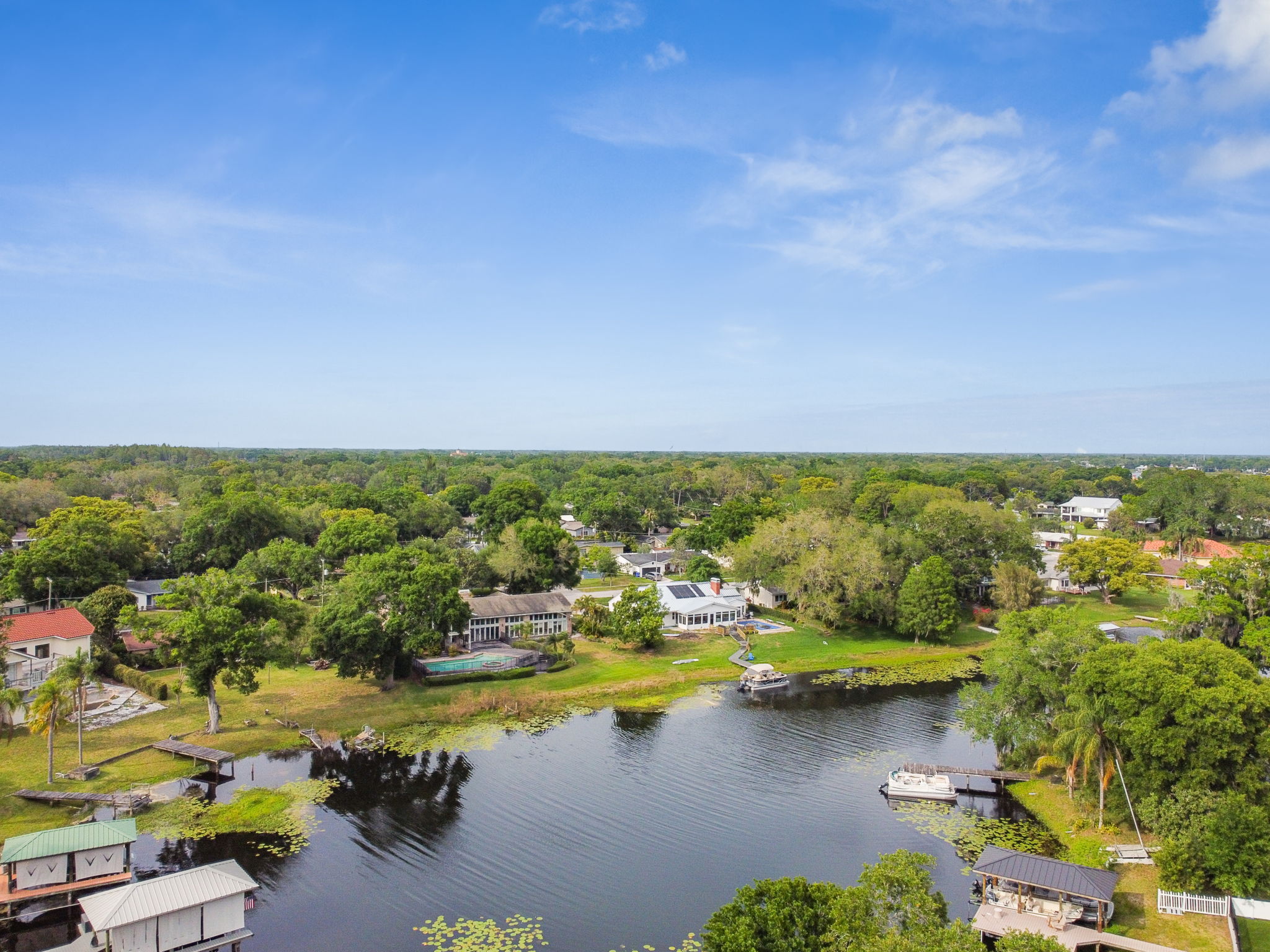DJI_0281