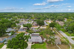 DJI_0646