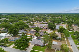 DJI_0652