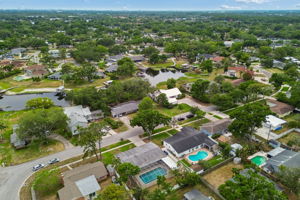 DJI_0658