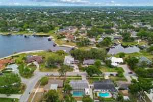 DJI_0664