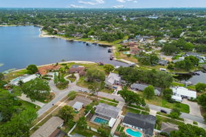 DJI_0667