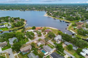 DJI_0670