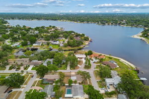 DJI_0679