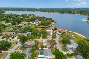 DJI_0682