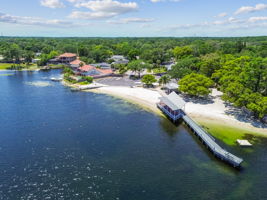 DJI_0154