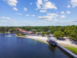 DJI_0160
