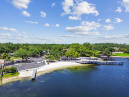 DJI_0166