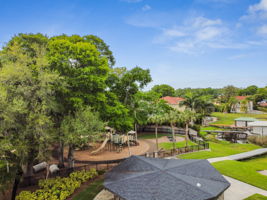 DJI_0263