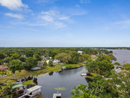 DJI_0266