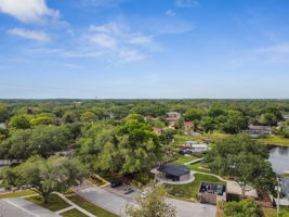 DJI_0272