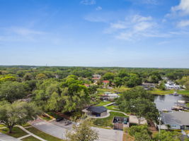 DJI_0275