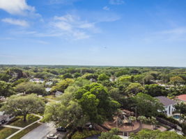 DJI_0278