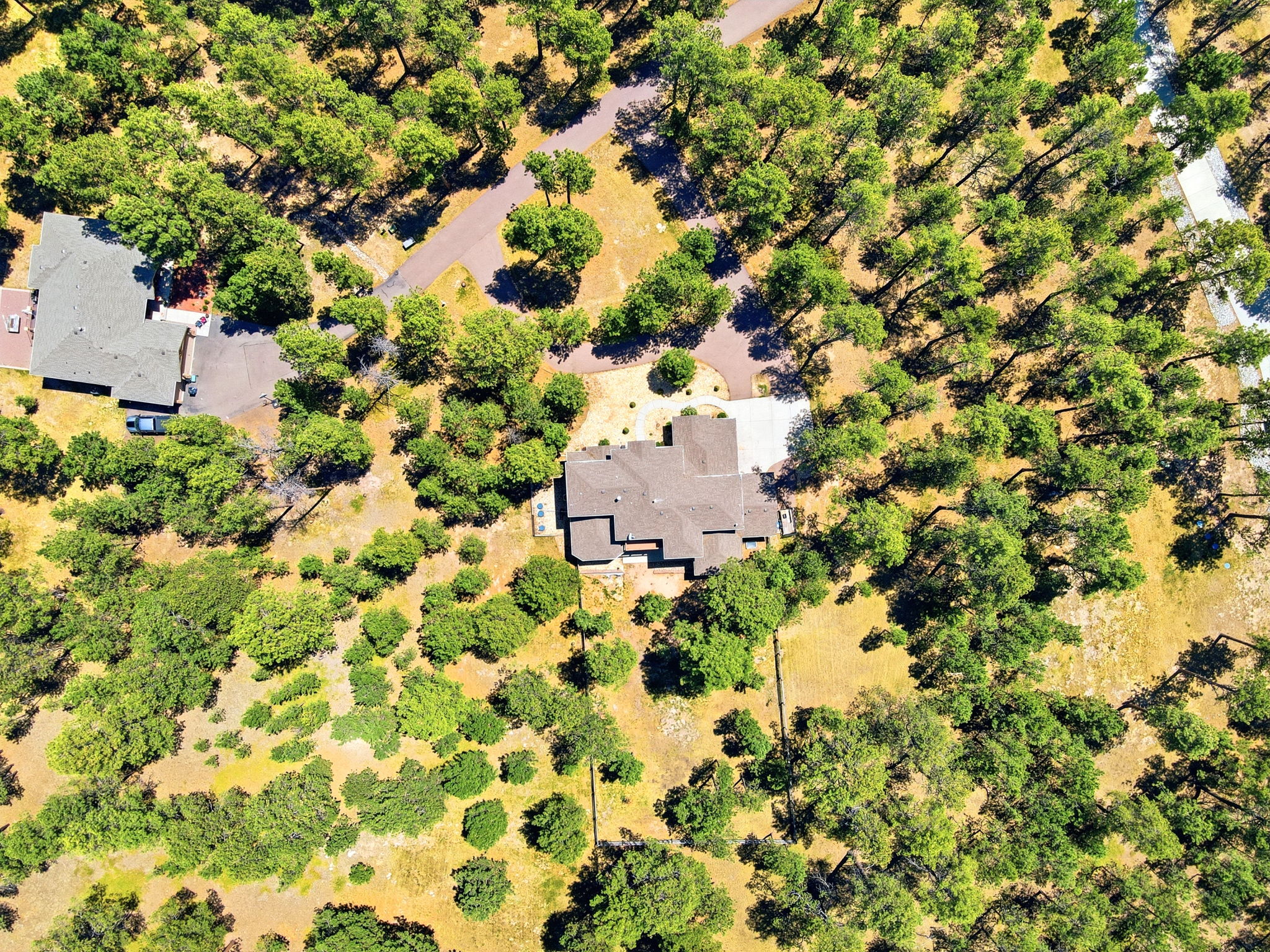 DJI_0748