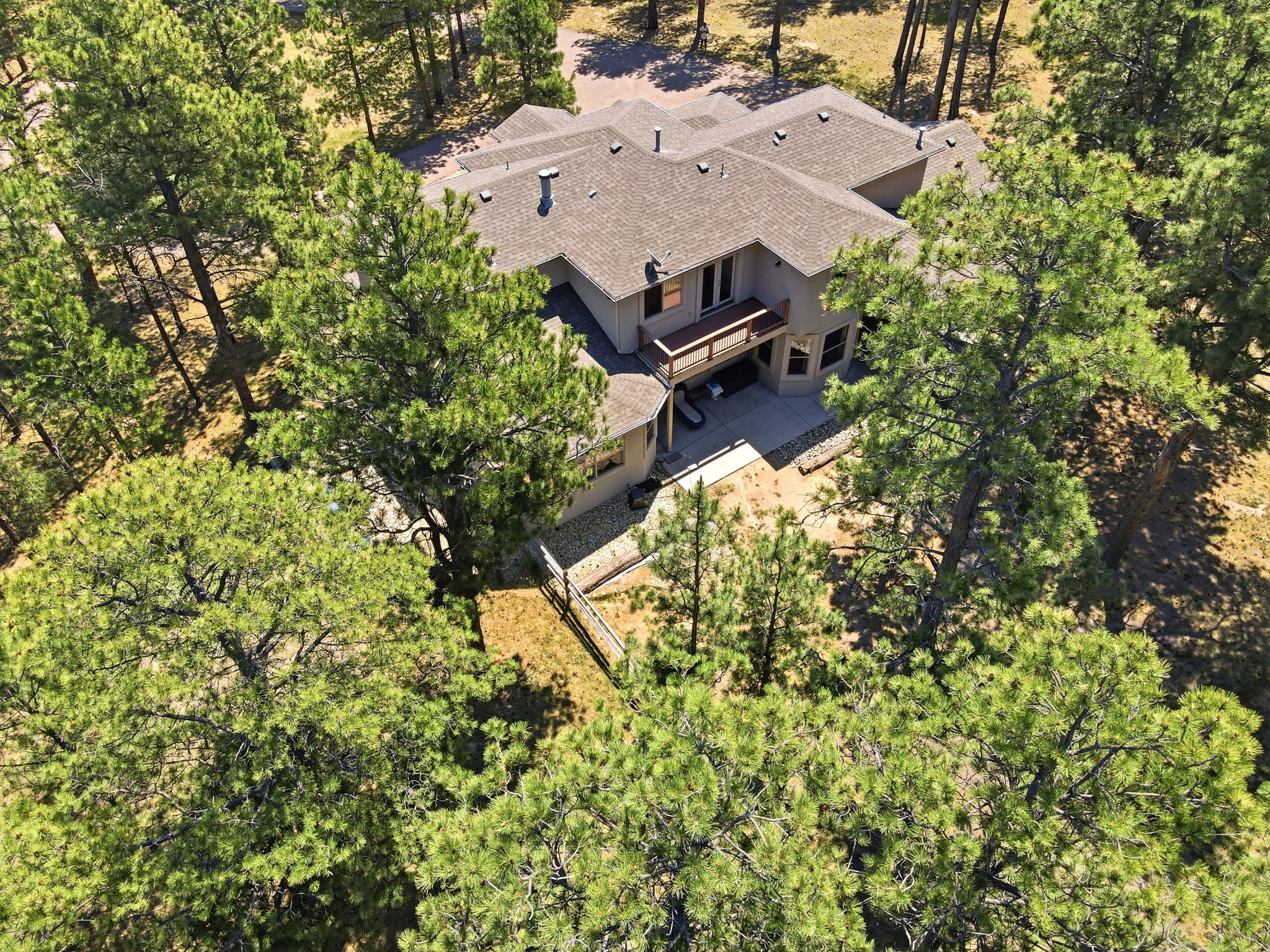 DJI_0753