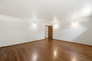 2V9A5206