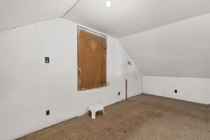 Photo 49