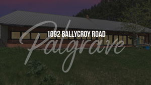  Photo 0
