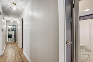 Helen Dr-019