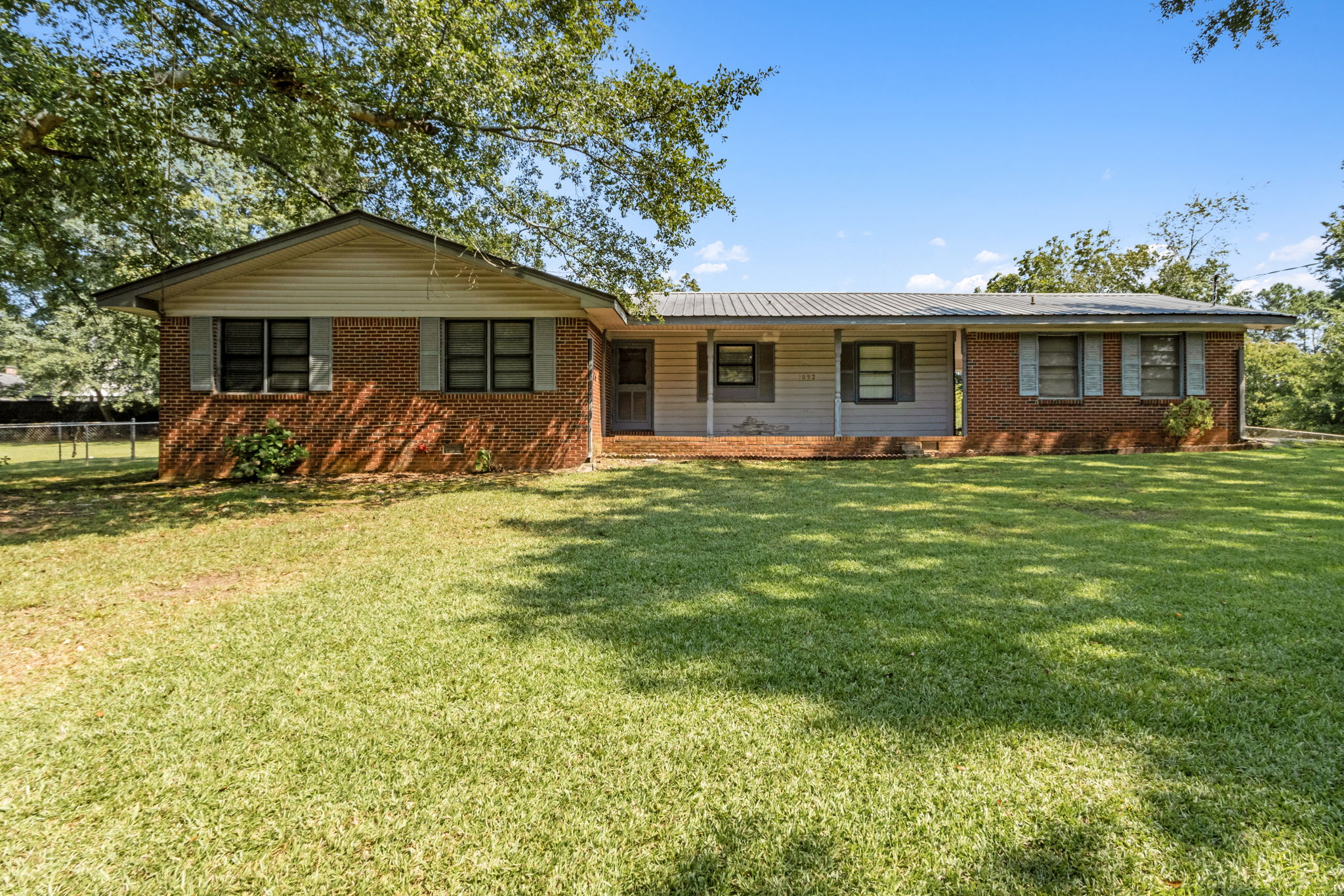 Welcome to 1092 Owen Cir