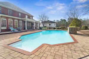  Photo 45